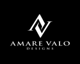 https://www.logocontest.com/public/logoimage/1622106684Amare Valo Designs2.png